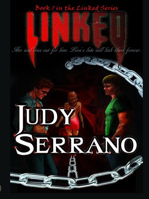 cover image of Linked